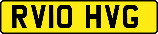 RV10HVG