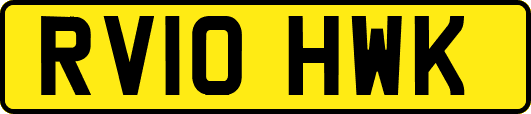 RV10HWK