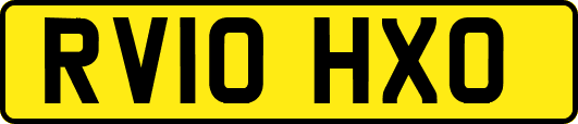 RV10HXO