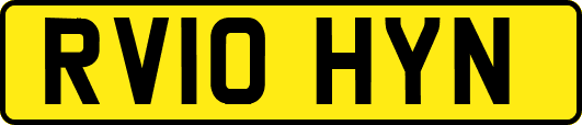 RV10HYN