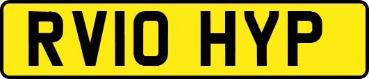 RV10HYP