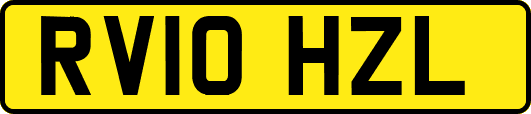 RV10HZL