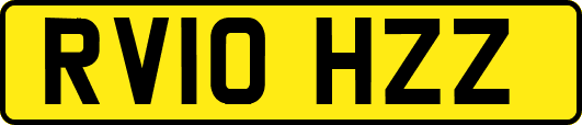 RV10HZZ