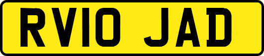 RV10JAD