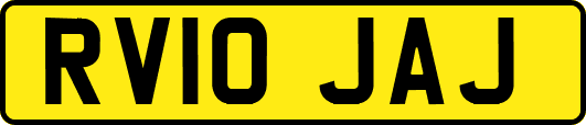 RV10JAJ