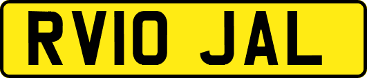 RV10JAL