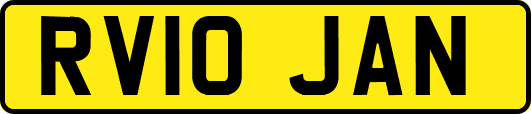 RV10JAN