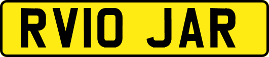 RV10JAR