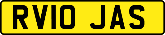 RV10JAS