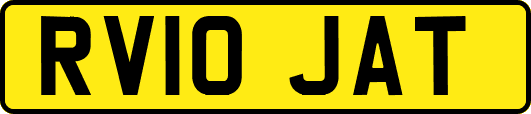 RV10JAT