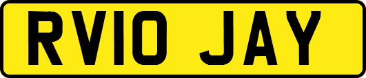RV10JAY