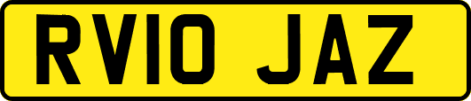 RV10JAZ