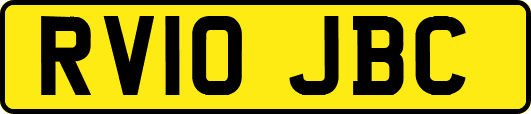 RV10JBC