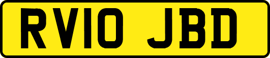 RV10JBD