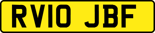 RV10JBF