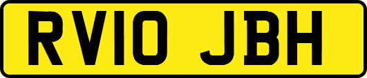 RV10JBH