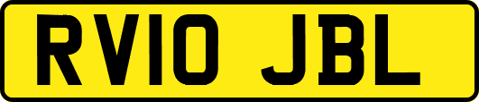 RV10JBL