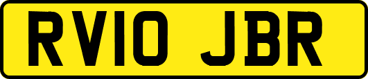 RV10JBR