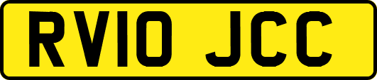 RV10JCC