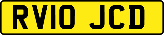 RV10JCD