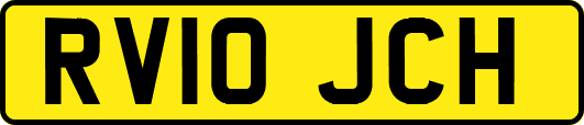 RV10JCH