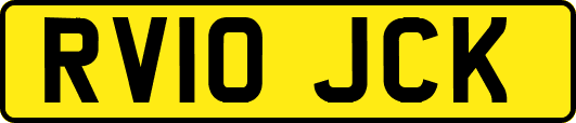 RV10JCK