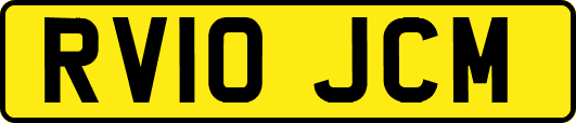 RV10JCM