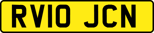 RV10JCN