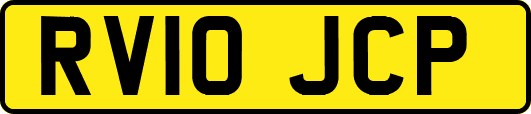 RV10JCP
