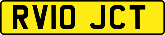 RV10JCT