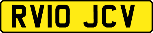 RV10JCV