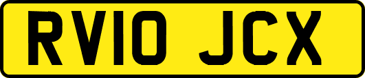 RV10JCX