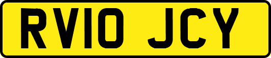 RV10JCY