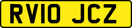 RV10JCZ