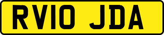 RV10JDA