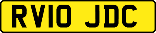 RV10JDC