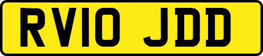 RV10JDD