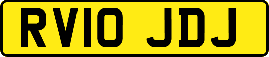 RV10JDJ