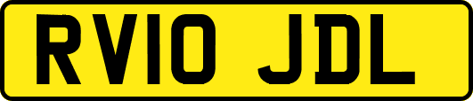 RV10JDL