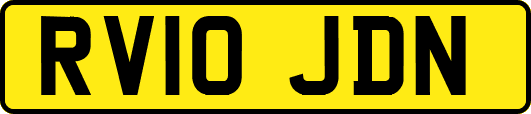 RV10JDN