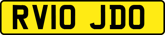 RV10JDO