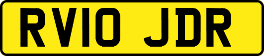 RV10JDR