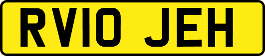 RV10JEH