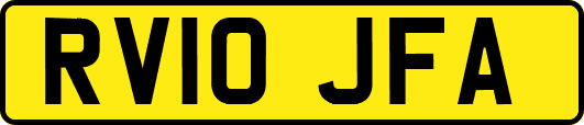 RV10JFA