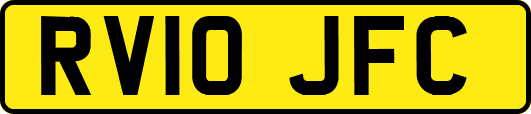RV10JFC