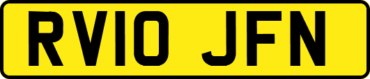 RV10JFN