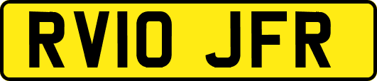 RV10JFR