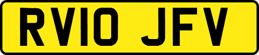 RV10JFV