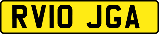 RV10JGA