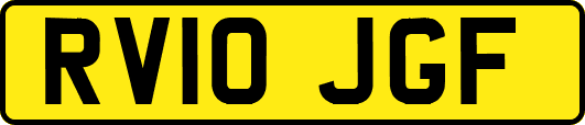 RV10JGF